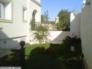 Villa BAYA (Réf: V162) AVEC CINQ SUITES