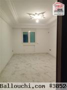 Villa Andrew à Vendre à Chotrana 1