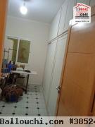Villa Anne Rose à Vendre à Raoued