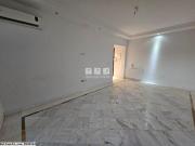 APPARTEMENT LILAS(Réf: L2902)