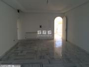 Appartement MARIN (Réf: V488) PIEDS DANS L'EAU