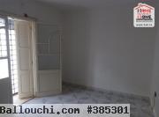 Villa Fabrice à Vendre à Dar Fadhal
