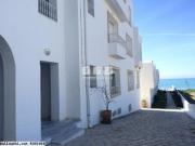 Appartement MARIN 2 (Réf: V1266)