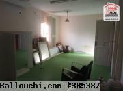 Villa Lucien à Vendre à Dar Fadhal