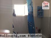 Appart S2 Marianne à Vendre à EL Mourouj 5
