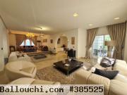 Villa Apolda AV1748 Yasmine Hammamet