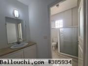 Appartement Maribel 1 AV1714 Hammamet