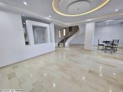 Villa STEPHANOTIS(Réf: L2907)