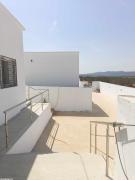 belle villa de 600m+piscine à yasmine hammamet