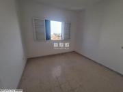 appartement carrefour 1 (Réf: V2693)