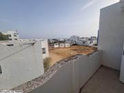 appartement carrefour 2 (Réf: V2694)