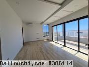 Villa York AV1631 Hammamet Nord