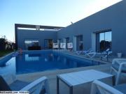 Villa PALLADIUM (Réf: V826) bni khiar