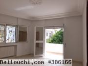 Villa Lamise AV1630 Yasmine Hammamet