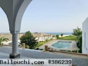 VILLA LA MERVEILLE V Hammamet Nord AV1176