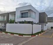 Villa jumelée à la soukra chotrana 1