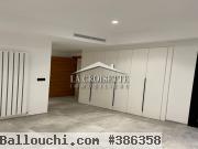 Un Triplex à Gammarth , référence MDL0570