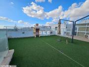 Appartement LA TULIPE BLANCHE(Réf: L2904)