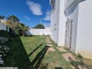 Villa MURANO (Réf: V2526)