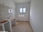 appartement carrefour 1 (Réf: V2693)