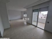 APPARTEMENT LEONARDO (Réf: V2664)