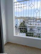 Appartement à Boumhel à ne pas rater