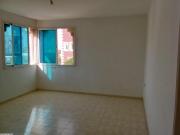 appartementS+2
