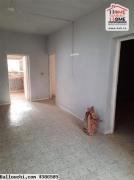 RDC De Villa Nathalie à Vendre à Chotrana1