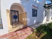 Maison CYCLAMEN(Réf: L2628) BIR  BOUREGBA