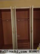 chambre a coucher
