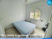 Duplex Nihed