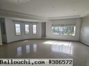 DUPLEX YARA à Hammamet Baraket Essahel AL3169