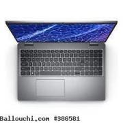 Cacheté : PC Portable DELL Latitude 5430 i7 12ème Gen