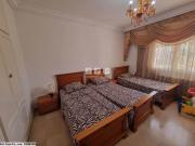Appartement MIEL (Réf: V2707)