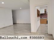 Appartement Yana AL3249 Hammamet