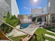 Villa HAWAII (Réf: V2716)