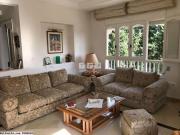 Appartement NOBLE 2(Réf: L2146) PROCHE DE LA MER