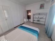 Appartement PERFECT 1(Réf: L2739)