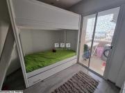 Appartement LIANA(Réf: L2696)