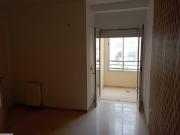 Location d'un appartement