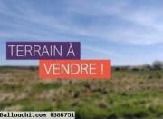 TERRAIN DEUTCH VTG121