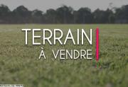 TERRAIN EMNA VTK048