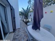 Maison GARDENIA(Réf: L2861)