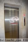 À Vendre Appartement S+2 En Plein Zone Touristique À Bas Prix À Mahdia