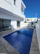 Villa Anas