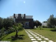 V341 Villa Chloé BELLA BELLA