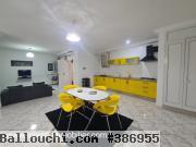 APPARTEMENT MARIBEL 1 V Hammamet AV1714