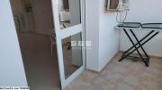 Appartement DALIA 1(Réf: L2157)