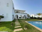 Villa BALISIER(Réf: L2912)