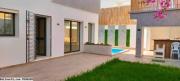 V415 Villa NOVA 2 VILLA HAMMAMET NORD